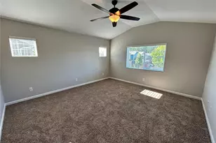 8959 Corona Street NE, Lacey, WA 98516 - Photo 14