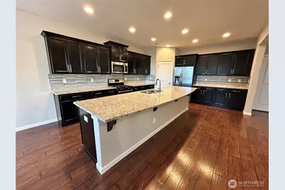 8959 Corona Street NE, Lacey, WA 98516 - Photo 8