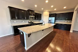 8959 Corona Street NE, Lacey, WA 98516 - Photo 8