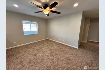 8959 Corona Street NE, Lacey, WA 98516 - Photo 12