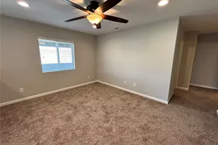 8959 Corona Street NE, Lacey, WA 98516 - Photo 12