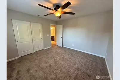 8959 Corona Street NE, Lacey, WA 98516 - Photo 28