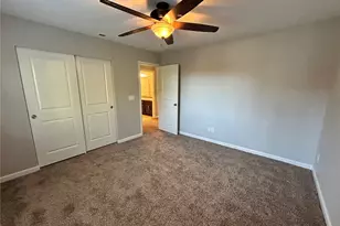 8959 Corona Street NE, Lacey, WA 98516 - Photo 28