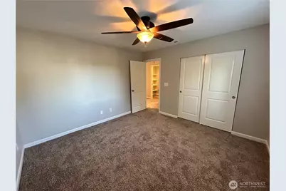 8959 Corona Street NE, Lacey, WA 98516 - Photo 26