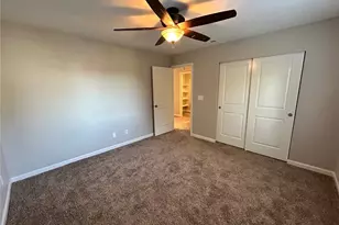 8959 Corona Street NE, Lacey, WA 98516 - Photo 26