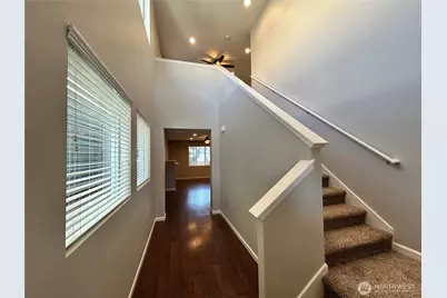8959 Corona Street NE, Lacey, WA 98516 - Photo 4