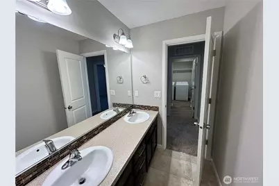 8959 Corona Street NE, Lacey, WA 98516 - Photo 24