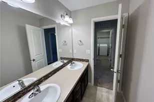 8959 Corona Street NE, Lacey, WA 98516 - Photo 24