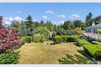7669 E Alki View Court, Port Orchard, WA 98366 - Photo 32