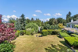 7669 E Alki View Ct, Port Orchard, WA 98366 - Photo 32