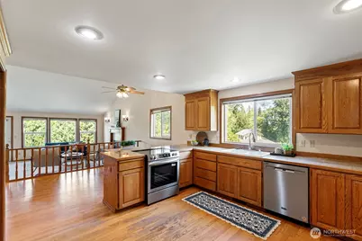 7669 E Alki View Court, Port Orchard, WA 98366 - Photo 14