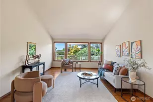 7669 E Alki View Ct, Port Orchard, WA 98366 - Photo 4