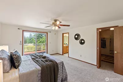 7669 E Alki View Court, Port Orchard, WA 98366 - Photo 20
