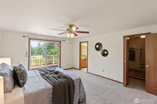7669 E Alki View Ct, Port Orchard, WA 98366 - Photo 20