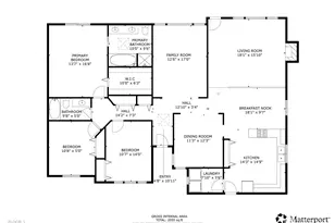 7669 E Alki View Ct, Port Orchard, WA 98366 - Photo 40