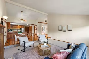 7669 E Alki View Ct, Port Orchard, WA 98366 - Photo 18