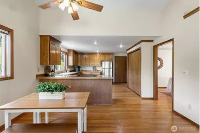 7669 E Alki View Court, Port Orchard, WA 98366 - Photo 10
