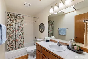 7669 E Alki View Ct, Port Orchard, WA 98366 - Photo 28
