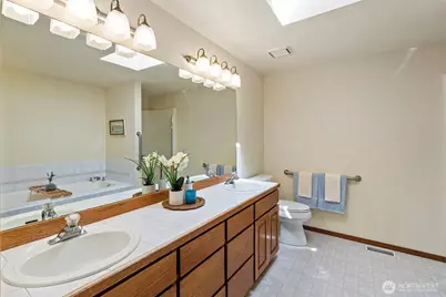 7669 E Alki View Court, Port Orchard, WA 98366 - Photo 22