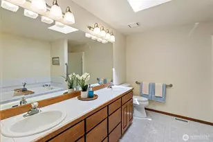 7669 E Alki View Ct, Port Orchard, WA 98366 - Photo 22