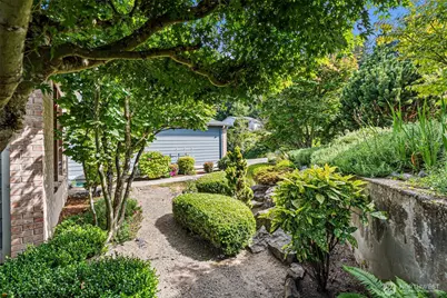 7669 E Alki View Court, Port Orchard, WA 98366 - Photo 38