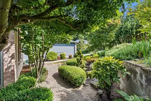 7669 E Alki View Ct, Port Orchard, WA 98366 - Photo 38