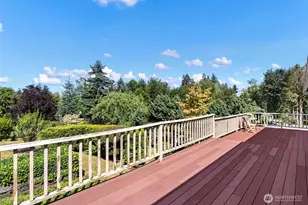 7669 E Alki View Ct, Port Orchard, WA 98366 - Photo 30