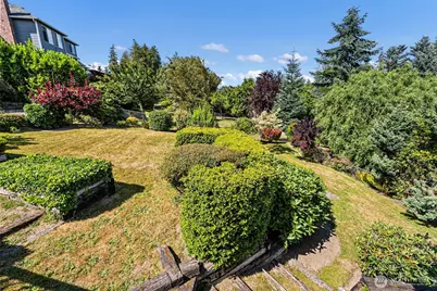 7669 E Alki View Court, Port Orchard, WA 98366 - Photo 36