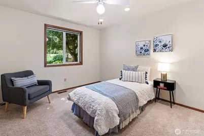 7669 E Alki View Court, Port Orchard, WA 98366 - Photo 26