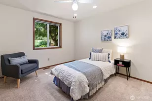 7669 E Alki View Ct, Port Orchard, WA 98366 - Photo 26