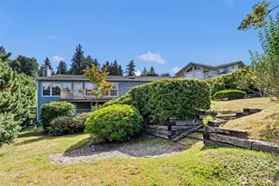 7669 E Alki View Ct, Port Orchard, WA 98366 - Photo 34