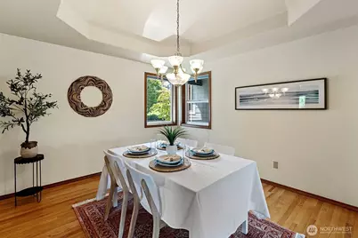 7669 E Alki View Court, Port Orchard, WA 98366 - Photo 8