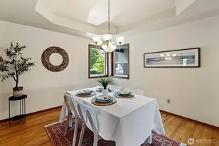 7669 E Alki View Ct, Port Orchard, WA 98366 - Photo 8