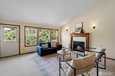 7669 E Alki View Court, Port Orchard, WA 98366 - Photo 16