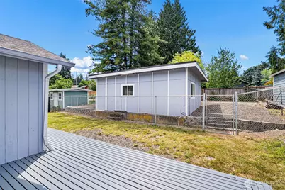 1424 West Avenue, Port Orchard, WA 98366 - Photo 30