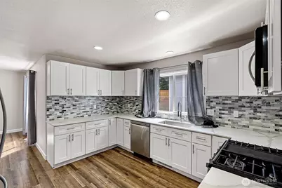 1424 West Avenue, Port Orchard, WA 98366 - Photo 10