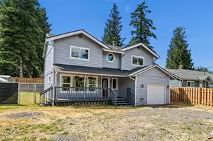 1424 West Ave, Port Orchard, WA 98366 - Photo 1