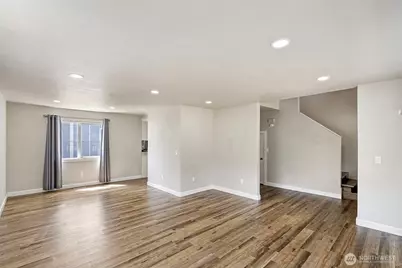 1424 West Avenue, Port Orchard, WA 98366 - Photo 8