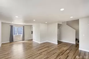1424 West Ave, Port Orchard, WA 98366 - Photo 8
