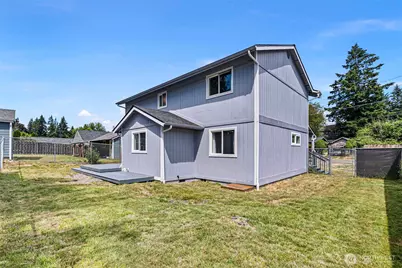 1424 West Avenue, Port Orchard, WA 98366 - Photo 32