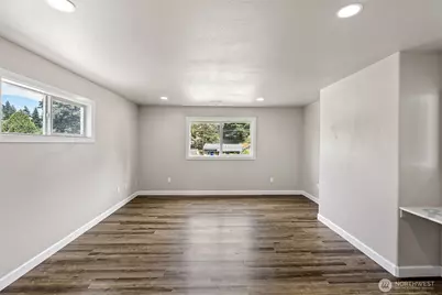 1424 West Avenue, Port Orchard, WA 98366 - Photo 20