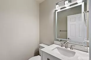 1424 West Ave, Port Orchard, WA 98366 - Photo 16