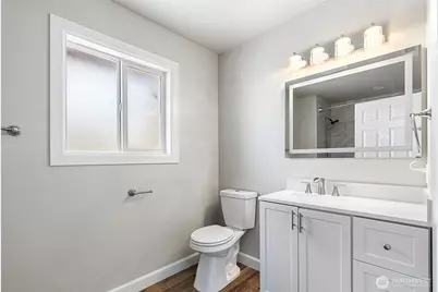 1424 West Avenue, Port Orchard, WA 98366 - Photo 28