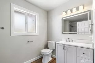 1424 West Ave, Port Orchard, WA 98366 - Photo 28