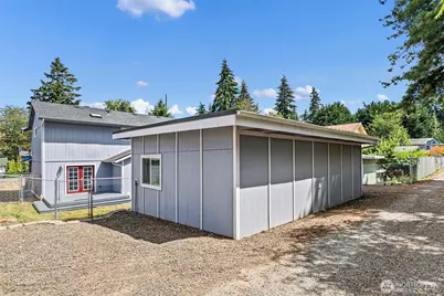 1424 West Avenue, Port Orchard, WA 98366 - Photo 34