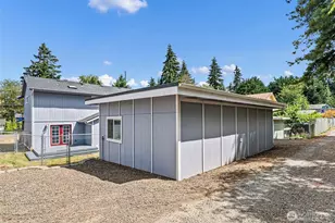 1424 West Ave, Port Orchard, WA 98366 - Photo 34