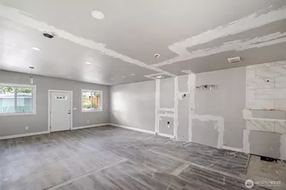1424 West Avenue, Port Orchard, WA 98366 - Photo 36
