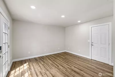 1424 West Avenue, Port Orchard, WA 98366 - Photo 14