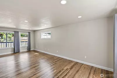 1424 West Avenue, Port Orchard, WA 98366 - Photo 6