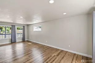 1424 West Ave, Port Orchard, WA 98366 - Photo 6